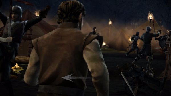 Game of Thrones A Telltale Games Series - Recensione PC 10.jpg